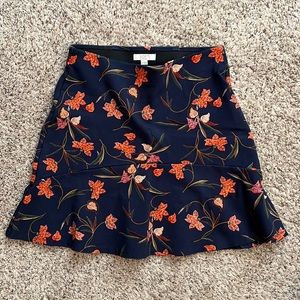 Loft Skirt